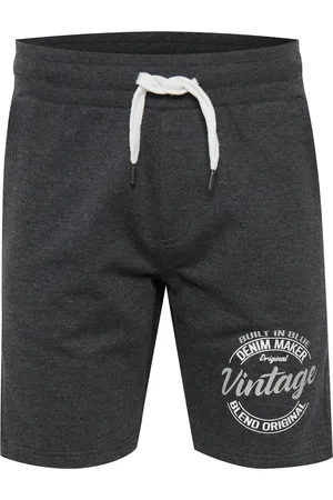 Blend Broek 