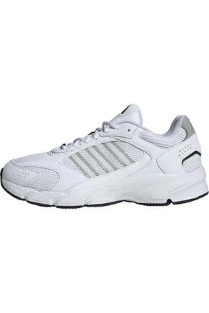 adidas Sportschoen 