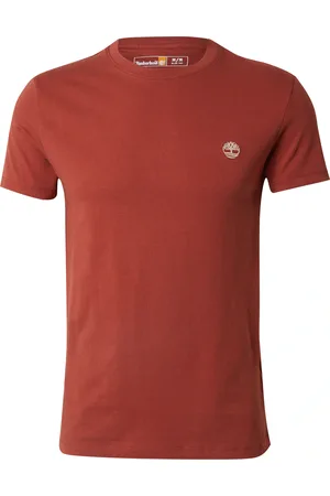 Timberland Shirt 