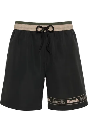 Bench Zwemshorts
