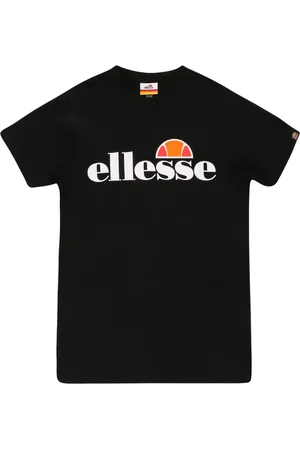 Ellesse Shirt 