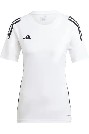 adidas Tricot 