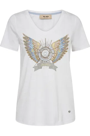 Mos Mosh Shirt