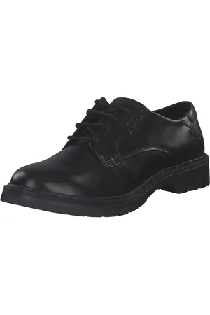 Bagatt Veterschoen 