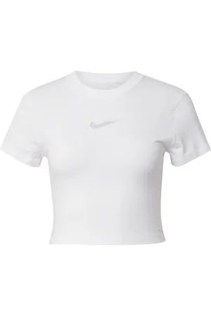 Nike Shirt 