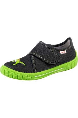 Superfit Huisschoenen 