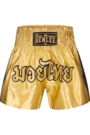 Benlee Sportbroek 