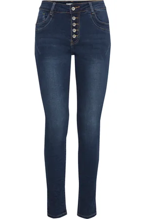 B YOUNG Jeans 