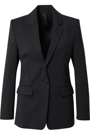 Drykorn Blazers 