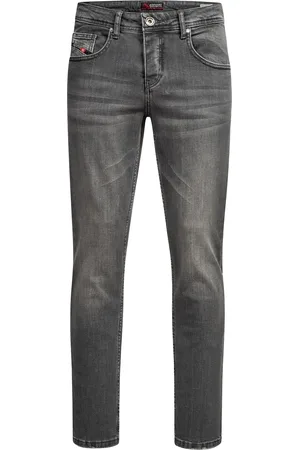 Alessandro Salvarini Jeans