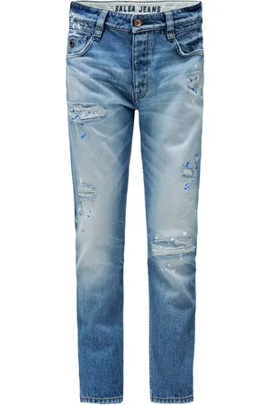 Salsa Jeans