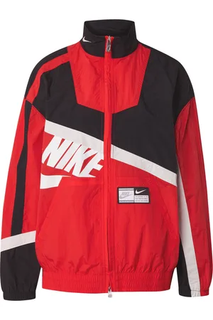 Nike Tussenjas 