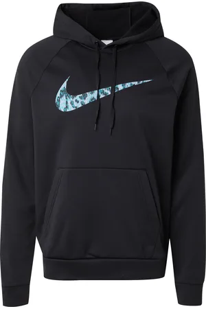Nike Sportsweatshirt