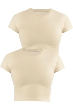 Janice Shirt 
