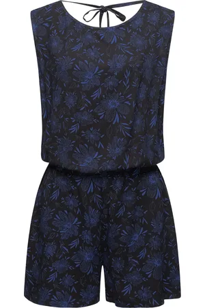 Ragwear Jumpsuit 