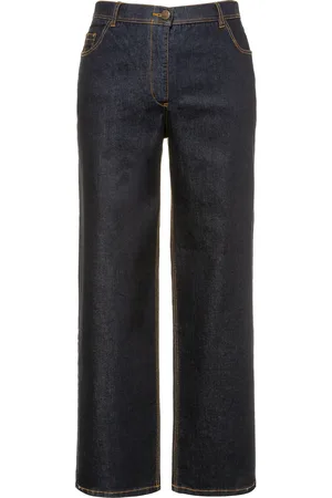 Ulla Popken Jeans