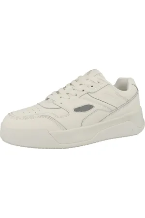 Arkk Copenhagen Sneakers laag 