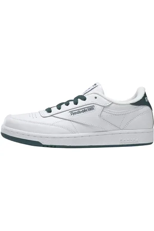 Reebok Sneakers 