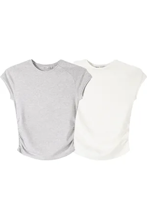 Bershka Shirt