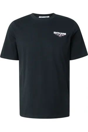 Sixth June Shirt 