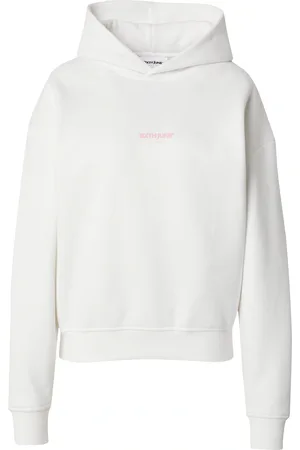 Sixth June Sweatshirt 