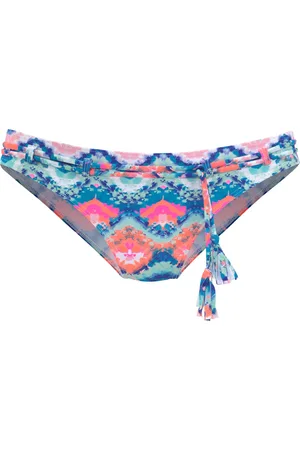 Venice Beach Bikinibroek