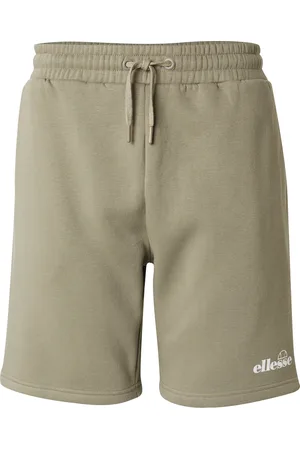 Ellesse Broek 