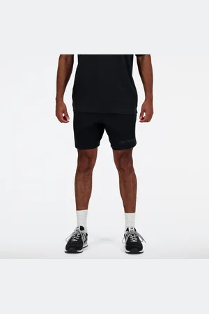 New Balance Broek