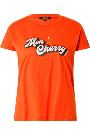 King Louie Shirt 