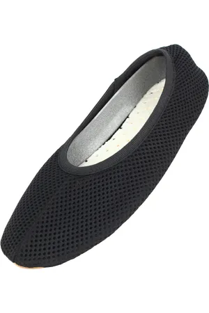 Beck Sportschoen 