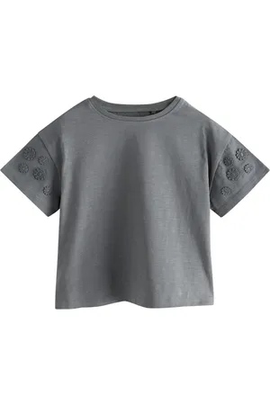 Next Shirt