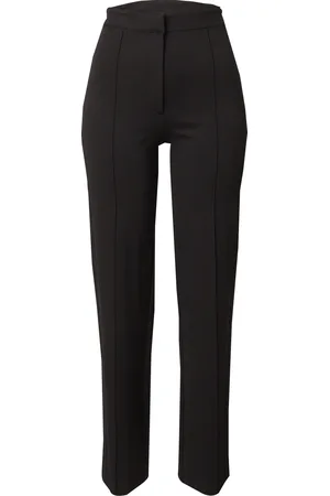 & OTHER STORIES Broek