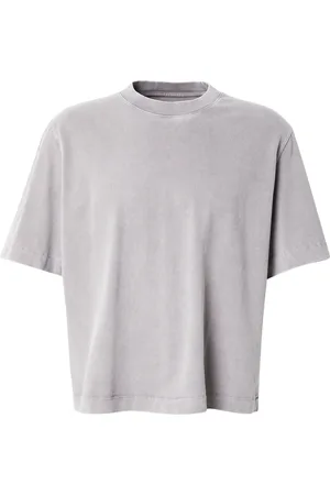 Abercrombie & Fitch Shirt