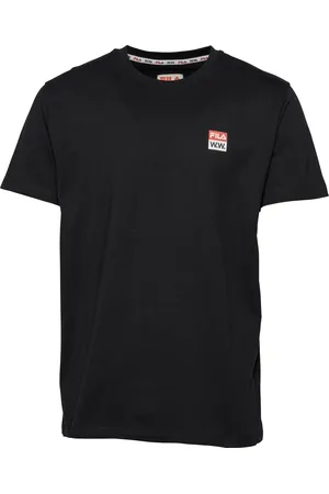 Fila Shirt 