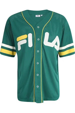 Fila Shirt 