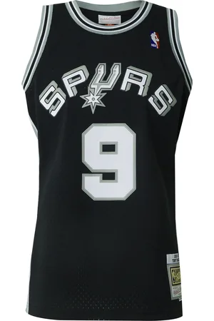 Mitchell & Ness Tricot 