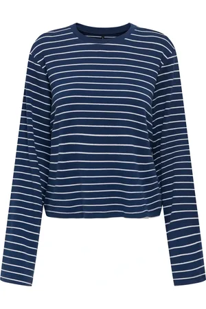ONLY Shirt