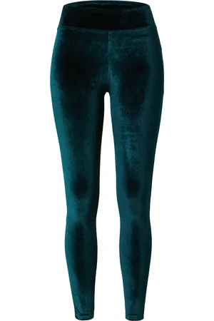 Urban classics Leggings