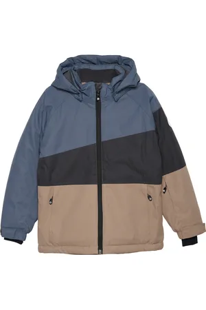 Color Kids Sportjas