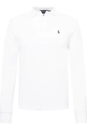 Ralph Lauren Shirt