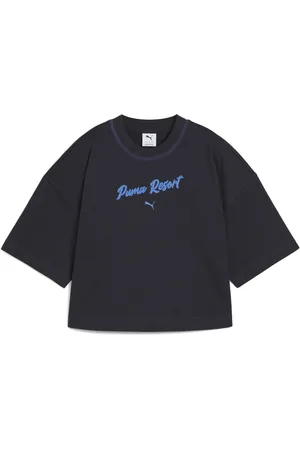 PUMA Shirt 