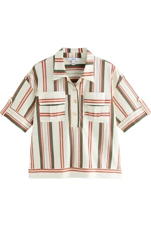 Next Blouse