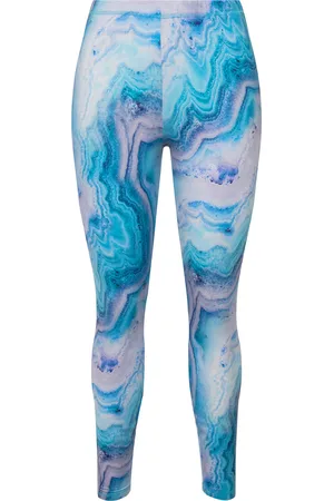 Ulla Popken Leggings