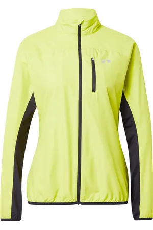 Newline Sportjas