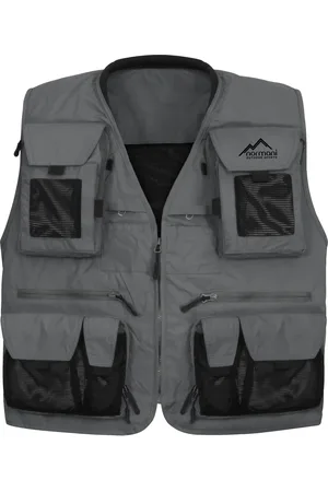 Normani Sportbodywarmer 