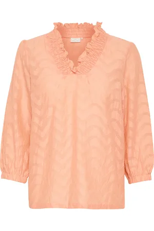 Kaffe Blouse 