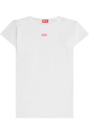 Diesel Jurk
