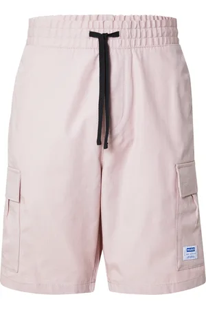HUGO BOSS Cargobroek 