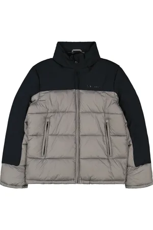 Champion Winterjas