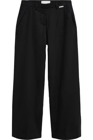 Armedangels Broek 
